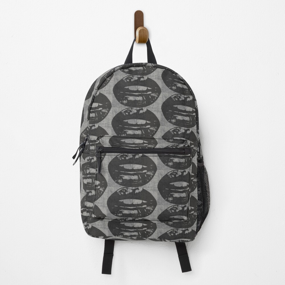 Item preview, Backpack designed and sold by StudioNeely.