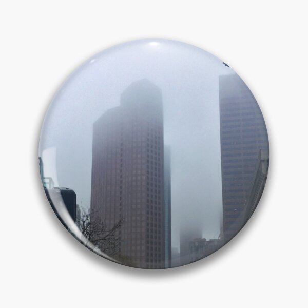 Item preview, Downtown Boston designed and sold by Harry Bull.