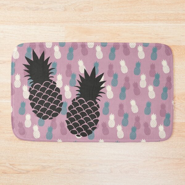 Item preview, Pineapple the 2nd designed and sold by WieWaWenzel.