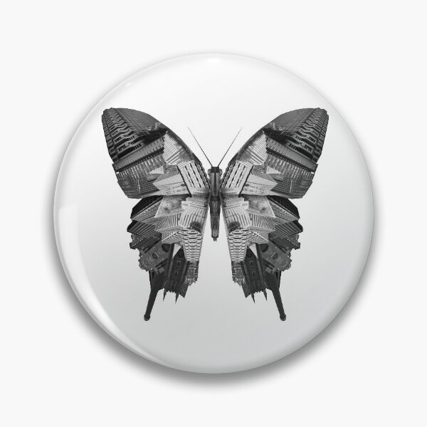 Item preview, Metamorphosis  designed and sold by Glennfoster-Art.