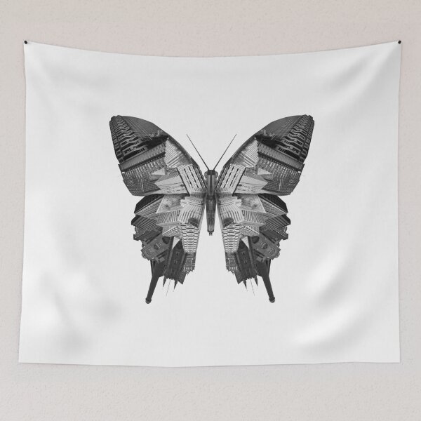 Item preview, Metamorphosis  designed and sold by Glennfoster-Art.