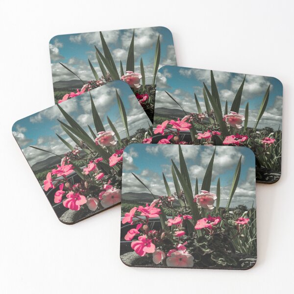 Item preview, Blodau Y Dyffryn designed and sold by Ffotograffiaeth Foulkes Foulkes Photography.
