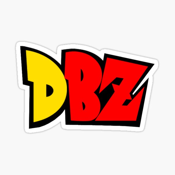 RMMV - Dragon Ball Z RP [3.2V!] | RPG Maker Forums