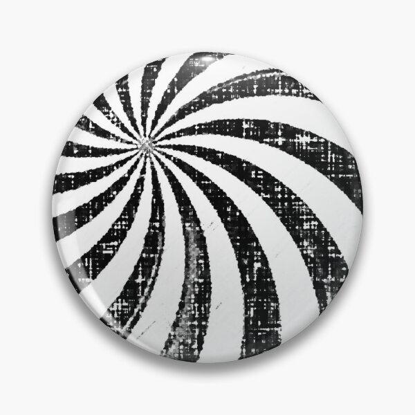 Artikelvorschau, Modernes Spiraldesign entworfen und verkauft von StudioNeely.