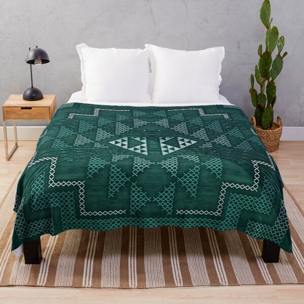 Item preview, Abstract Design Green 1 designed and sold by Si-aidra.