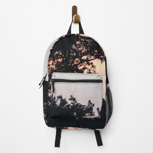 Item preview, Seize The Day! designed and sold by ALifeSavored.