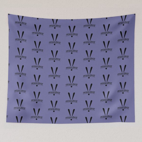 Item preview, Nörgeltante - cheeky German nickname - funny designed and sold by MadandMean.