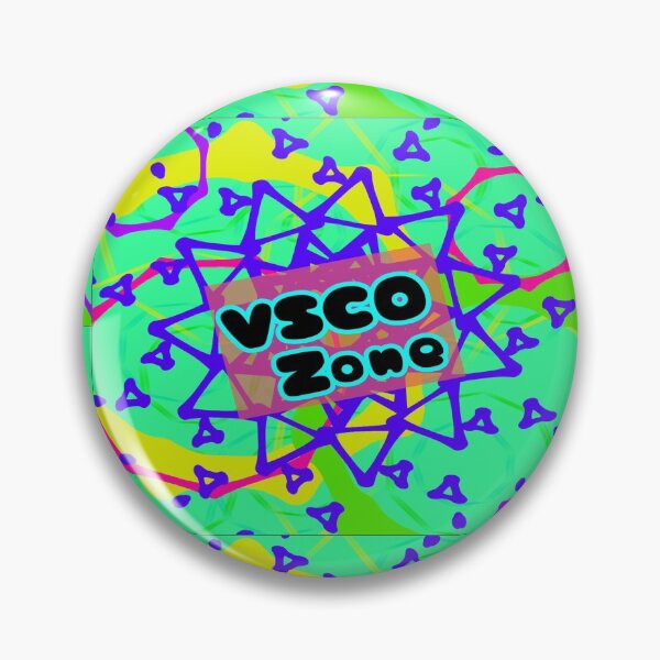 Item preview, VSCO Zone designed and sold by kestrada2906.