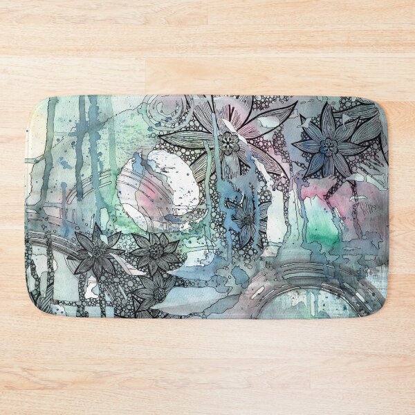 Item preview, Fantasy designed and sold by WieWaWenzel.