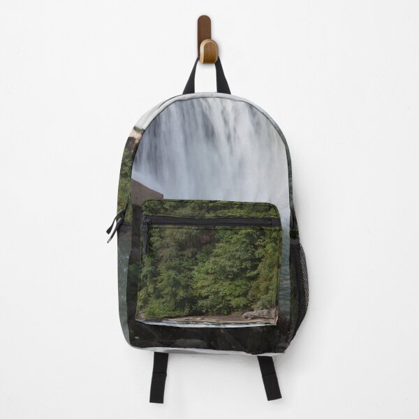 Item preview, Cumberland Falls designed and sold by Allen Penton.