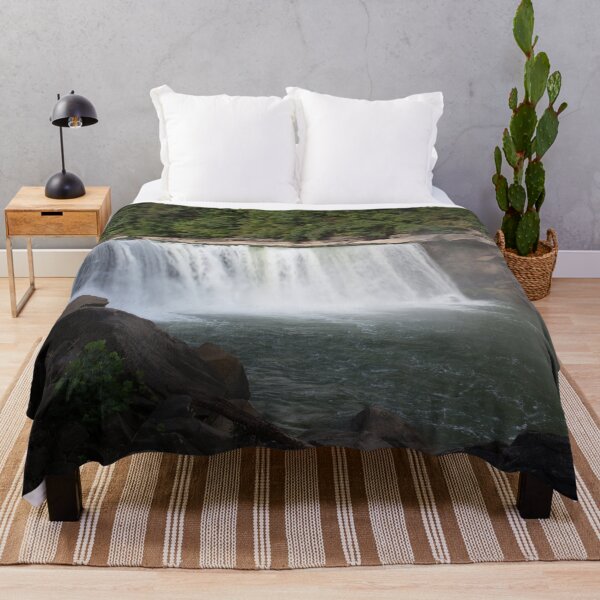 Item preview, Cumberland Falls designed and sold by Allen Penton.
