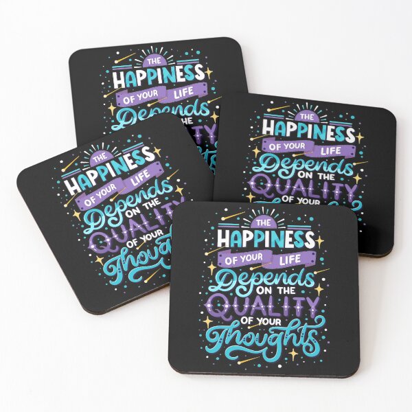 Item preview, Happiness Of Your Life designed and sold by anziehend.