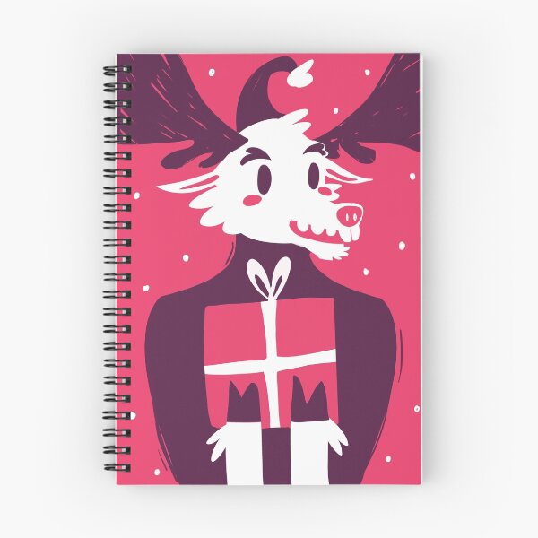 Item preview, Christmas Gift designed and sold by TenguArts.