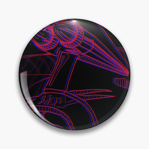 Item preview, Zoom designed and sold by rachelmihlstin.
