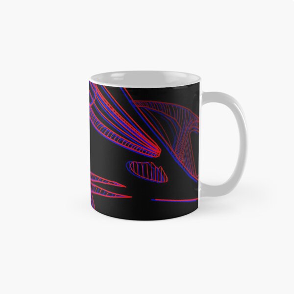 Item preview, Zoom designed and sold by rachelmihlstin.