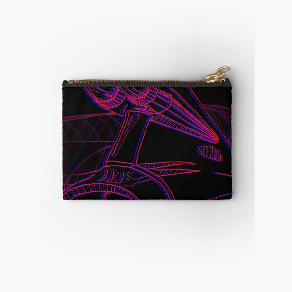 Item preview, Zoom designed and sold by rachelmihlstin.