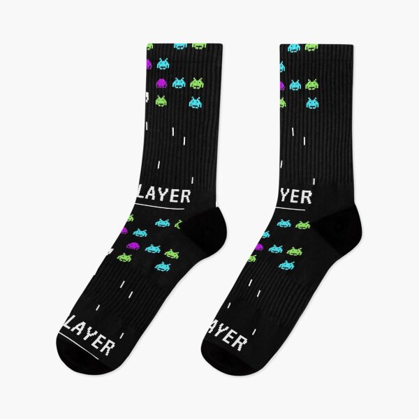 Item preview, Gamer Not Player designed and sold by m95sim.