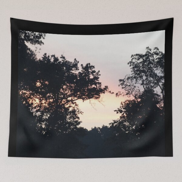 Item preview, The Promise of a New Day! designed and sold by ALifeSavored.