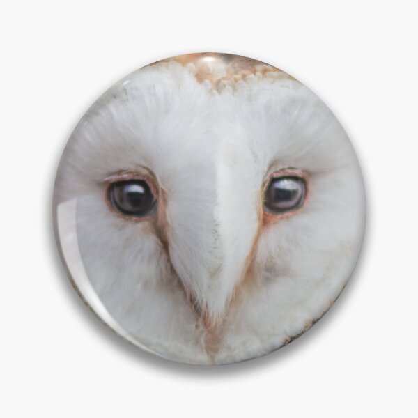 Item preview,  therefore it is not perfectly symmetrical. designed and sold by Elsterart.