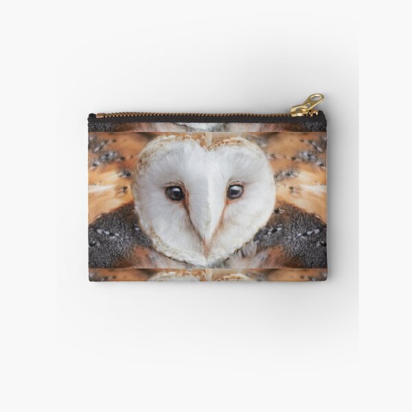 Item preview,  therefore it is not perfectly symmetrical. designed and sold by Elsterart.