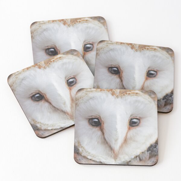 Item preview,  therefore it is not perfectly symmetrical. designed and sold by Elsterart.