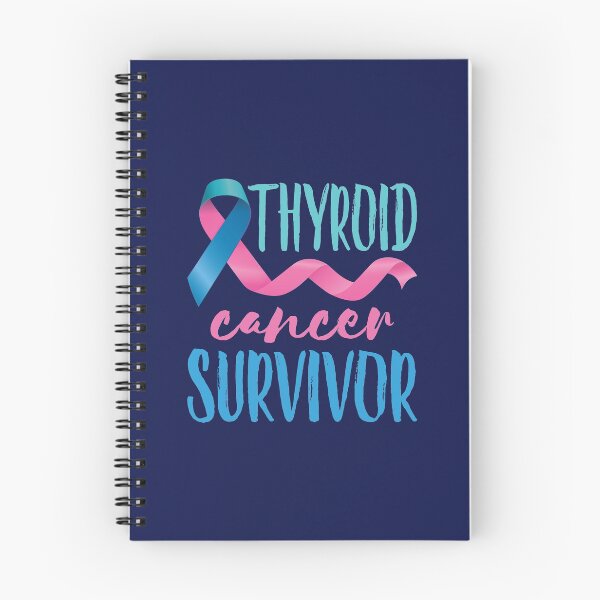 Item preview, Thyroid Cancer Survivor designed and sold by jaygo.
