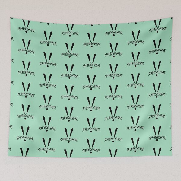 Item preview, Snoring nose - lazy tired slow - funny designed and sold by MadandMean.