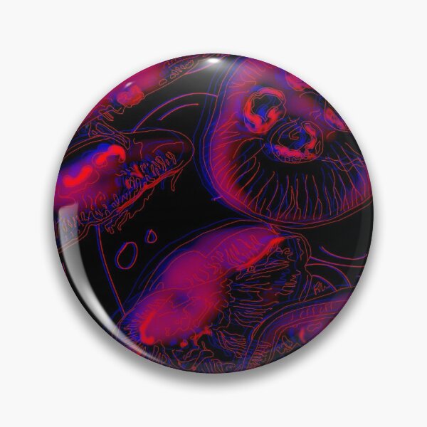Item preview, R&B jelly designed and sold by rachelmihlstin.