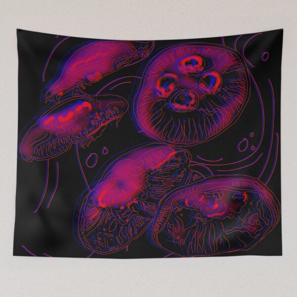 Item preview, R&B jelly designed and sold by rachelmihlstin.