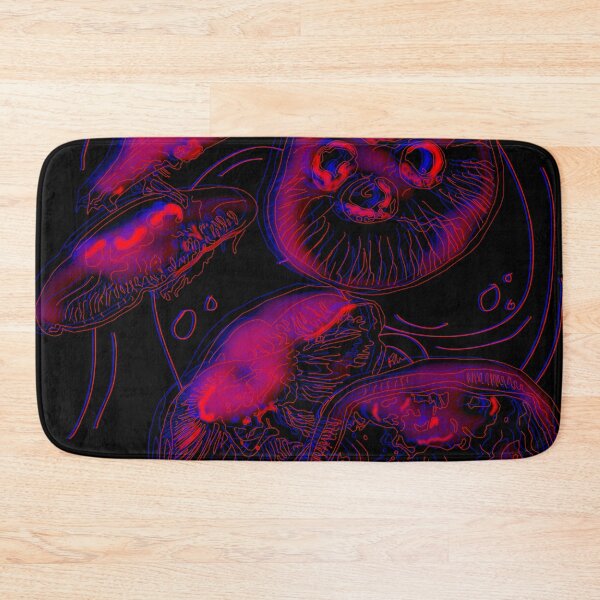 Item preview, R&B jelly designed and sold by rachelmihlstin.