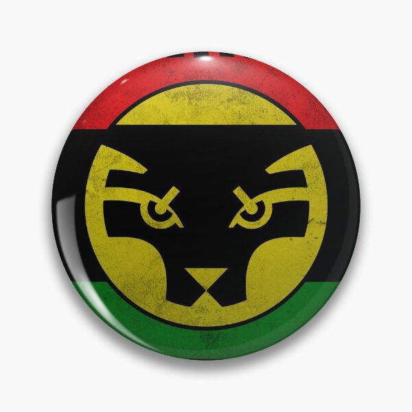 Item preview, Wakanda Forever designed and sold by spazoto.