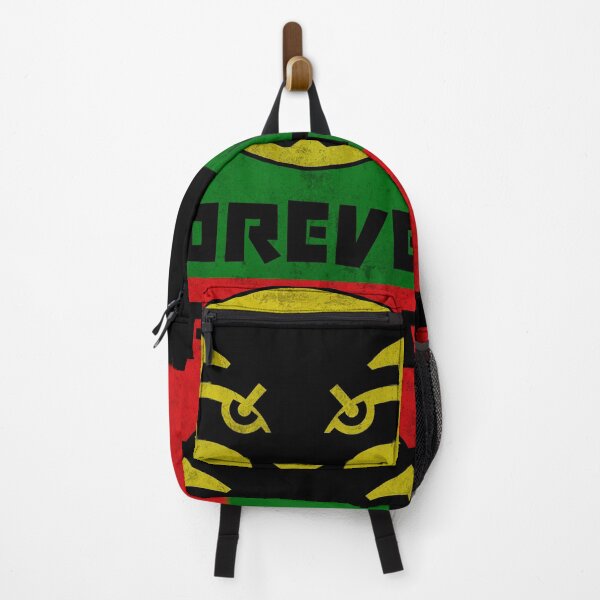 Item preview, Wakanda Forever designed and sold by spazoto.
