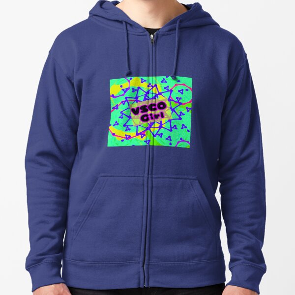 Cam Girl Sweatshirts & Hoodies for Sale | Redbubble
