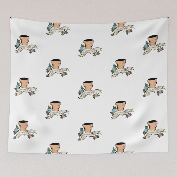 Item preview, Drinking and Dreaming designed and sold by crowxjane.