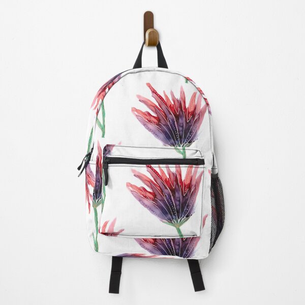 Item preview, Flower ink designed and sold by Amy sArtUK.