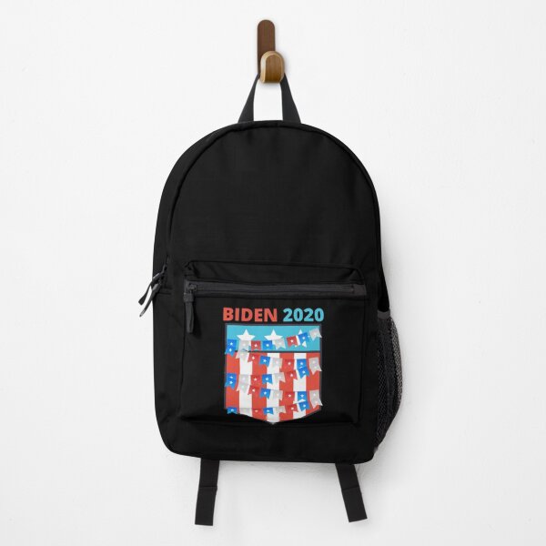 Item preview, BIDEN 2020 Vintage style design  designed and sold by Michelle  Brewster.