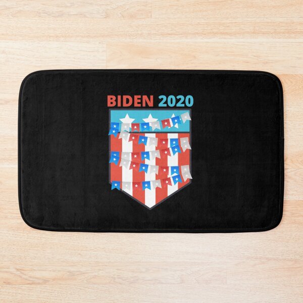 Item preview, BIDEN 2020 Vintage style design  designed and sold by Michelle  Brewster.