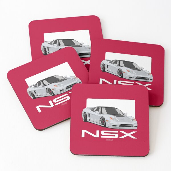 Item preview, NSX japanese legend! designed and sold by Keyur44.