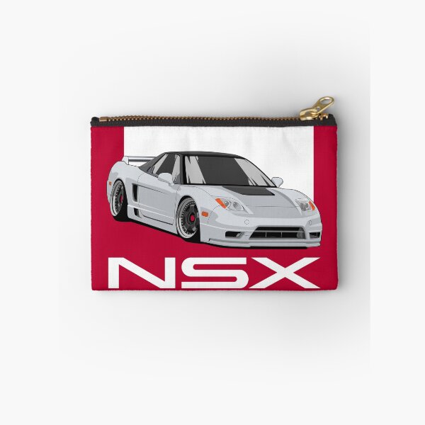 Item preview, NSX japanese legend! designed and sold by Keyur44.