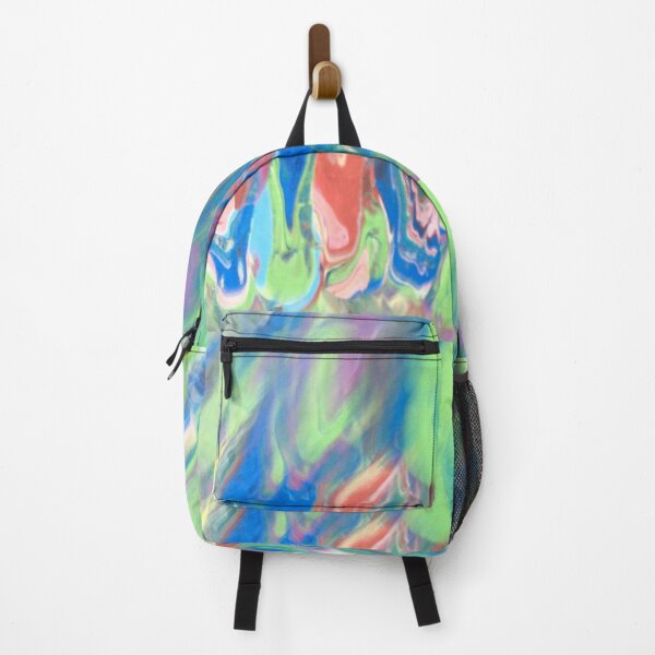 Item preview, All colors painting designed and sold by NativeAssady.