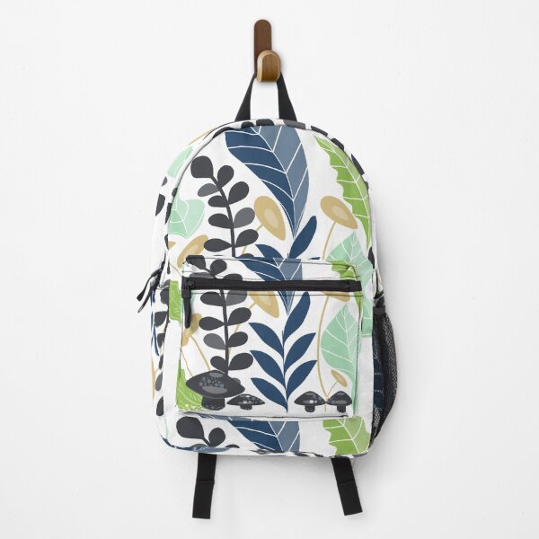 Item preview, The Jungle designed and sold by famenxt.