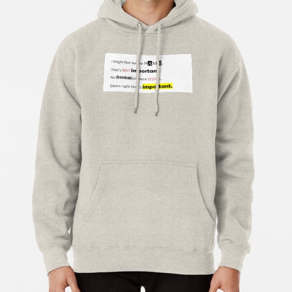 supreme xxxtentacion hoodie