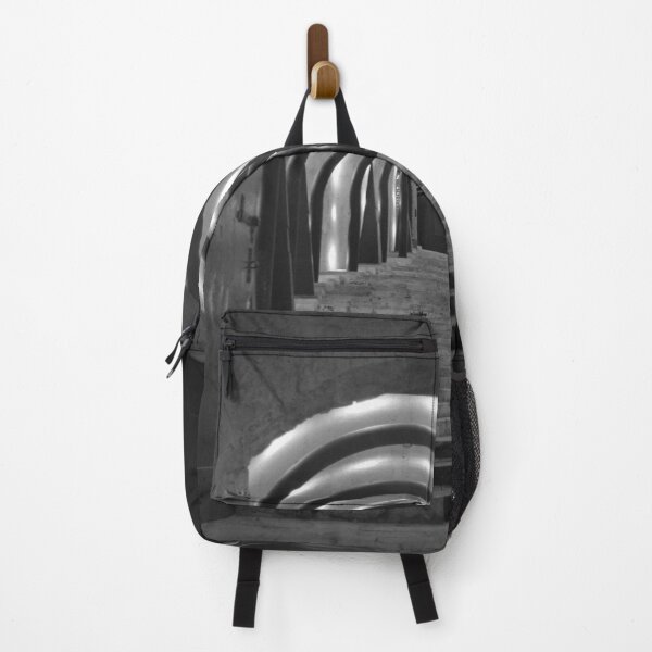 Item preview, The Backdoor. St James Cavalier Centre for Creativity. designed and sold by Igor Pozdnyakov.