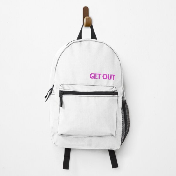 Item preview, get out designed and sold by Elenasof-ia.