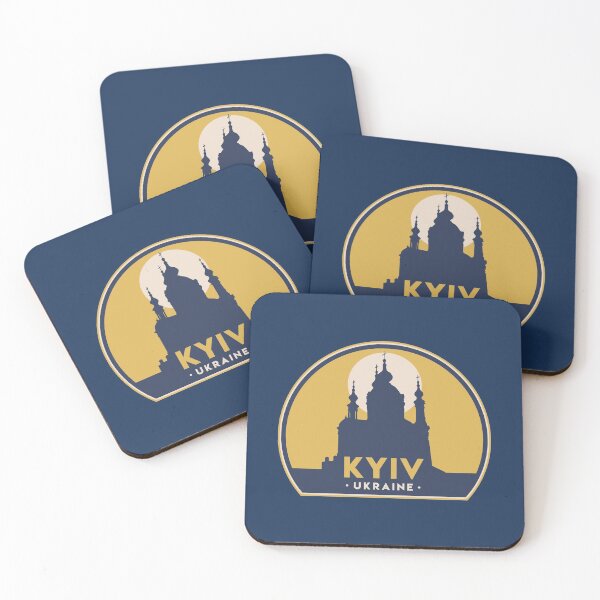 Item preview, Copy of Riga Latvia designed and sold by DeadRight.