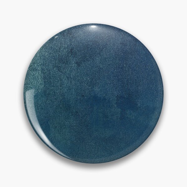 Item preview, Metallic blue designed and sold by LaPetiteBelette.