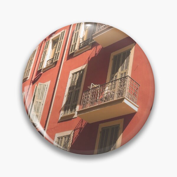 Item preview, Appartements in Portugal designed and sold by anastasi A.