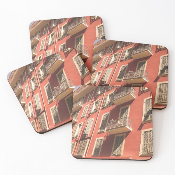 Item preview, Appartements in Portugal designed and sold by anastasi A.