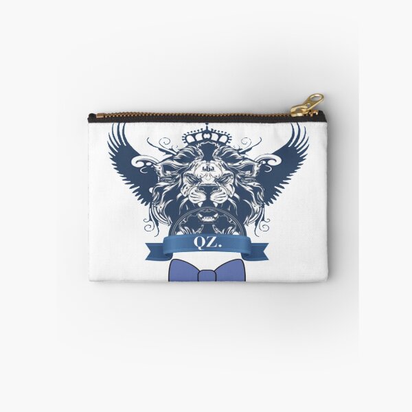 Item preview, The White Tiger King designed and sold by qzpolo.