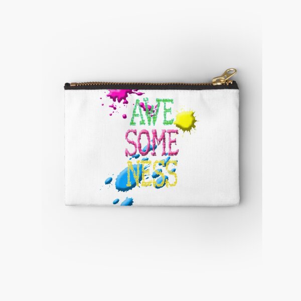 Item preview, awesome designed and sold by support-a-vet.